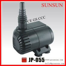 SUNSUN big water flow aquarium water pump (JP-055 1200L/h)-0