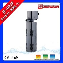 SUNSUN CE GS best aquarium pump filter for aquariums 300L/h 600L/h 100...-0