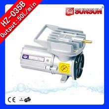 SUNSUN cheap 35w 50L/ Magnetic min wine aerator HZ-035B-0