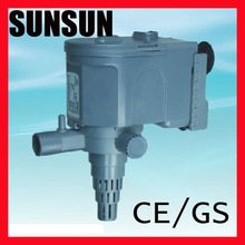 SUNSUN HJ Series Aquarium Power Head HJ-721-0