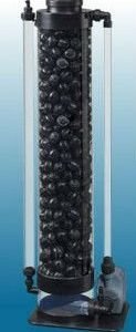 WEIPRO SONPAR nitrat reductor ML400-0