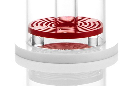 Biological reactor BRD1.2 Peas Peas biological reactor integrated machine -0