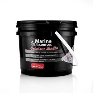 Filter material -4945