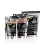 The source of biological reactor Peas new formula sea biological NP beans -0