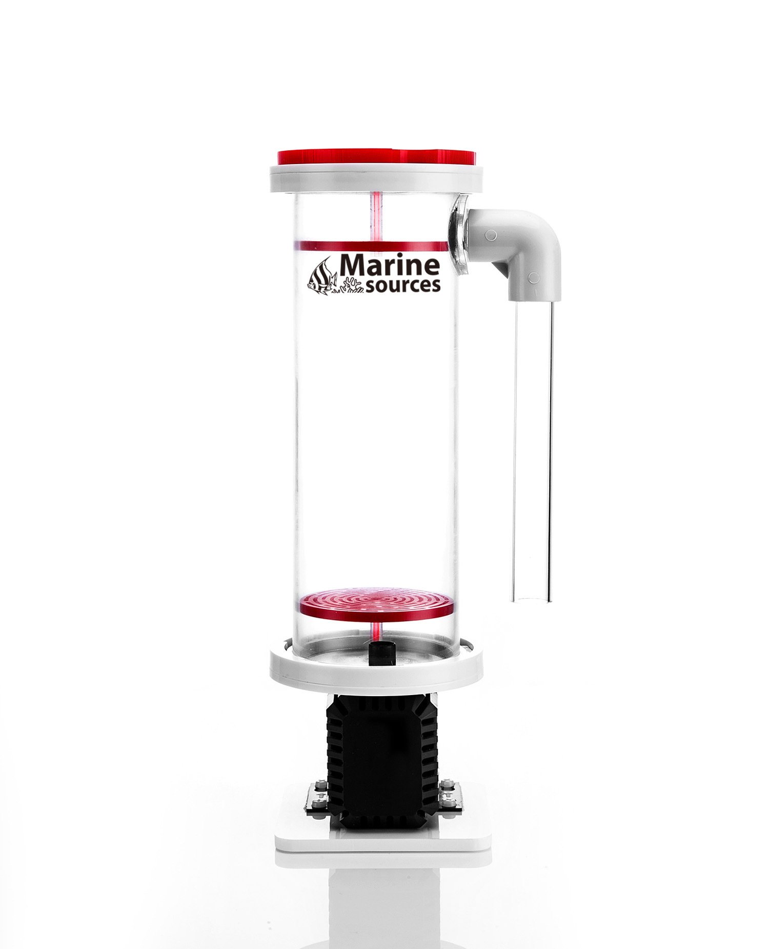 Biological reactor BRD1.2 Peas Peas biological reactor integrated machine -4941