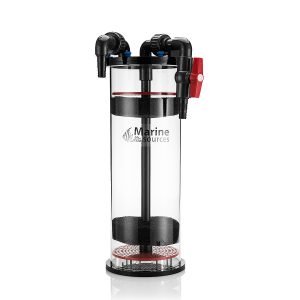 FBF1600 sand filter sand filter applies largest body of water 1600L -4958