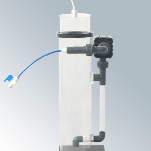 Calcium reactor KR-120-6520 calcium reactor -0