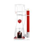 Red Devil skimmer skimmer DSL streamlined devil Red Devil DSL-850 series applicable maximum 900 liters of water bodies -0