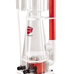 Red Devil skimmer skimmer cone devil Red Devil series RDC RDC-1600 -4907