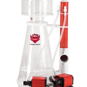 Red Devil Devil skimmer cone skimmer RDC Series Red Devil RDC1800 -0