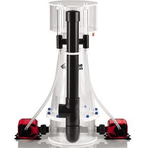 Red Devil Devil skimmer cone skimmer SDC SDC-1800 Series Red Devil's largest body of water suitable 1800L -5032