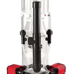 Red Devil skimmer devil straight bottle SDP-1800 maximum applicable skimmer SDP Series Red Devil in 1800L water -0