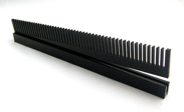 Detachable overflow overflow box ROC32 comb -0