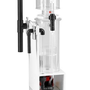 Red Devil Devil skimmer wall skimmer DHO DHO-900 series wall-largest body of water suitable for 900L -5046