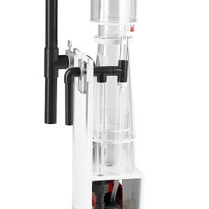 Red Devil Devil skimmer wall skimmer series of wall-mounted DHO DHO-900C largest body of water suitable for 900L -5047