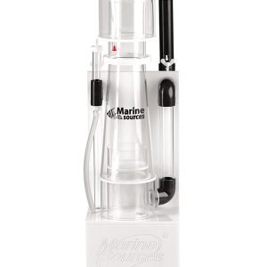 Red Devil Devil skimmer wall skimmer series of wall-mounted DHO DHO-850C largest body of water suitable for 850L -5045