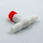 Skimmer attachment SAV-1 protein skimmer trim valve -0