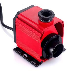 Skimmer attachment SPS built-in pump RDC-850/1600 special -0