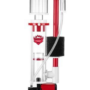 Red Devil Devil skimmer skimmer NANO micro cylinder series micro cylinder Red Devil skimmer wall-NANO-150 -5027