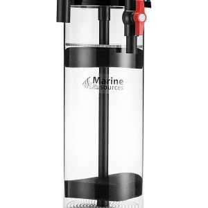 FBF2700 sand filter sand filter applies largest body of water 2700L -4959