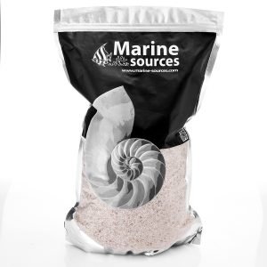 Sand quartz sand filter sand filter dedicated 5KG -4962